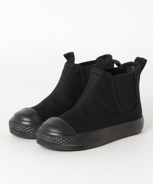 CONVERSE（コンバース）の「converse コンバース CHILD ALL STAR N