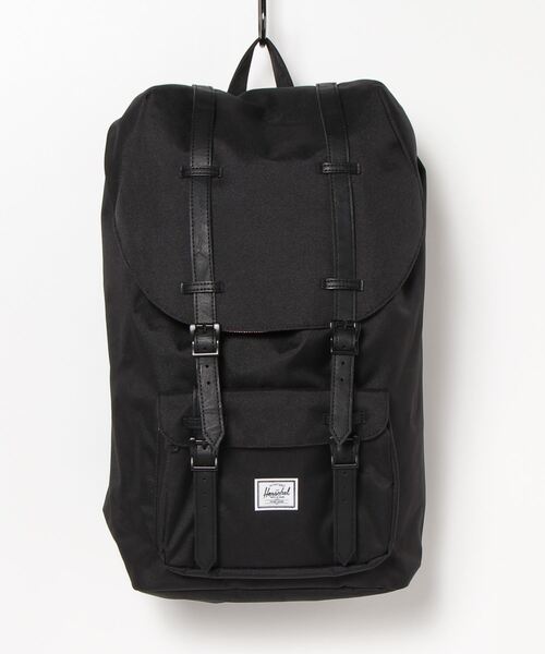 Herschel Supply(ハーシェルサプライ)の「【Herschel/ハーシェル