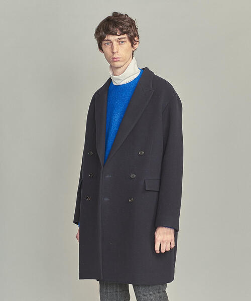 BEAUTY&YOUTH UNITED ARROWS(ビューティーアンドユースユナイテッド