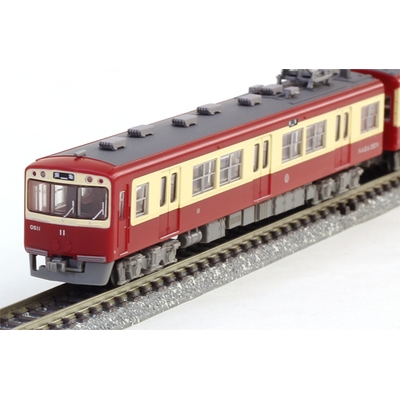 鉄コレ秋田内陸縦貫鉄道AN8800 2両セットA | トミーテック 258551 鉄道
