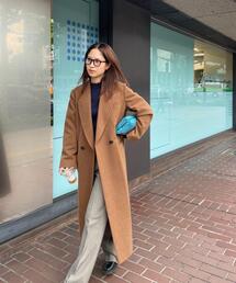 BEAUTY&YOUTH UNITED ARROWS(ビューティーアンドユースユナイテッド
