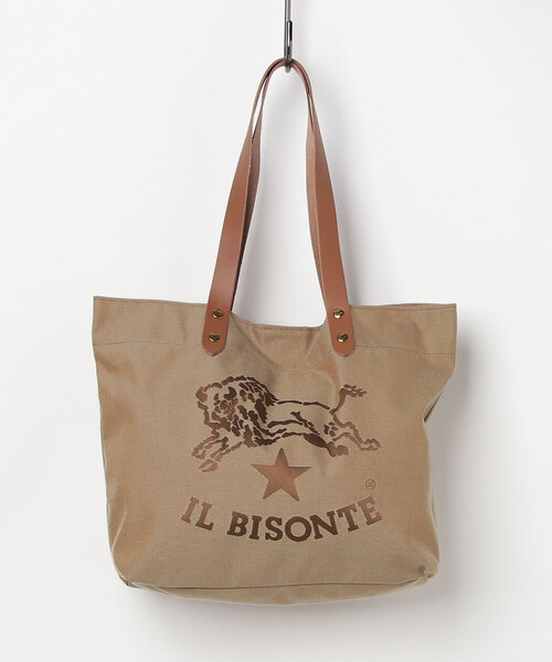 IL BISONTE（イルビゾンテ）の「【IL BISONTE/イル ビゾンテ