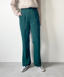セール】ＴＲスタイルＵＰワイドパンツ 965188（その他パンツ