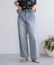 LOWRYS FARM|ローリーズファームのパンツ通販 - ZOZOTOWN