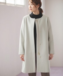 GLOBAL WORK（グローバルワーク）｜レディースのその他アウター一覧 - WEAR