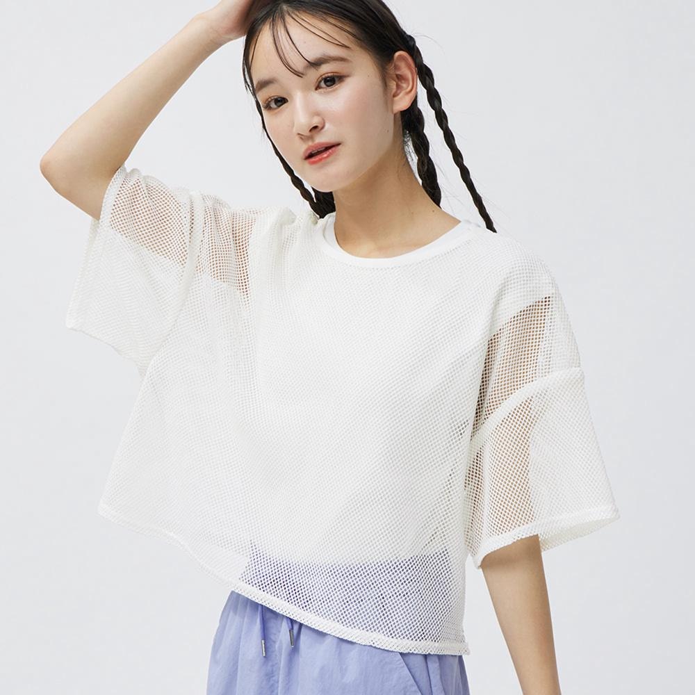 GU(ジーユー)公式 子ども服・ベビー服通販サイト
