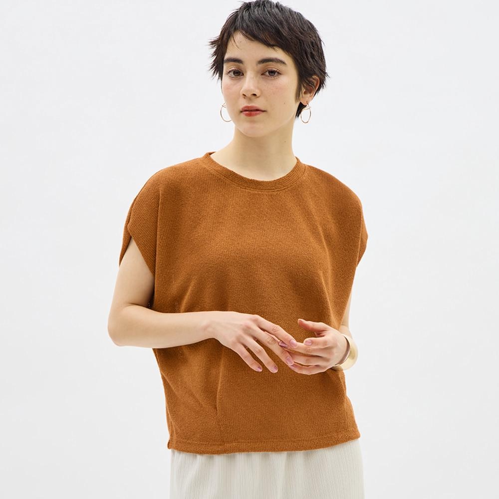 GU｜テーパードパンツ オレンジ関連商品の通販・購入