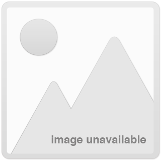 JOHN LENNON (2/CD) WALLS AND BRIDGES : AI - AUDIO COMPANION