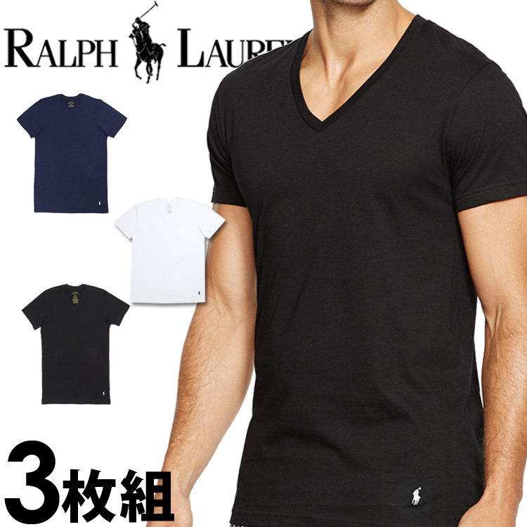楽天市場】【SALE 20%OFF】POLO RALPH LAUREN ポロ ラルフローレン t