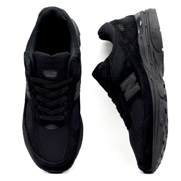 new balance – nouvelle