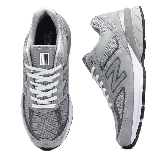 new balance – nouvelle