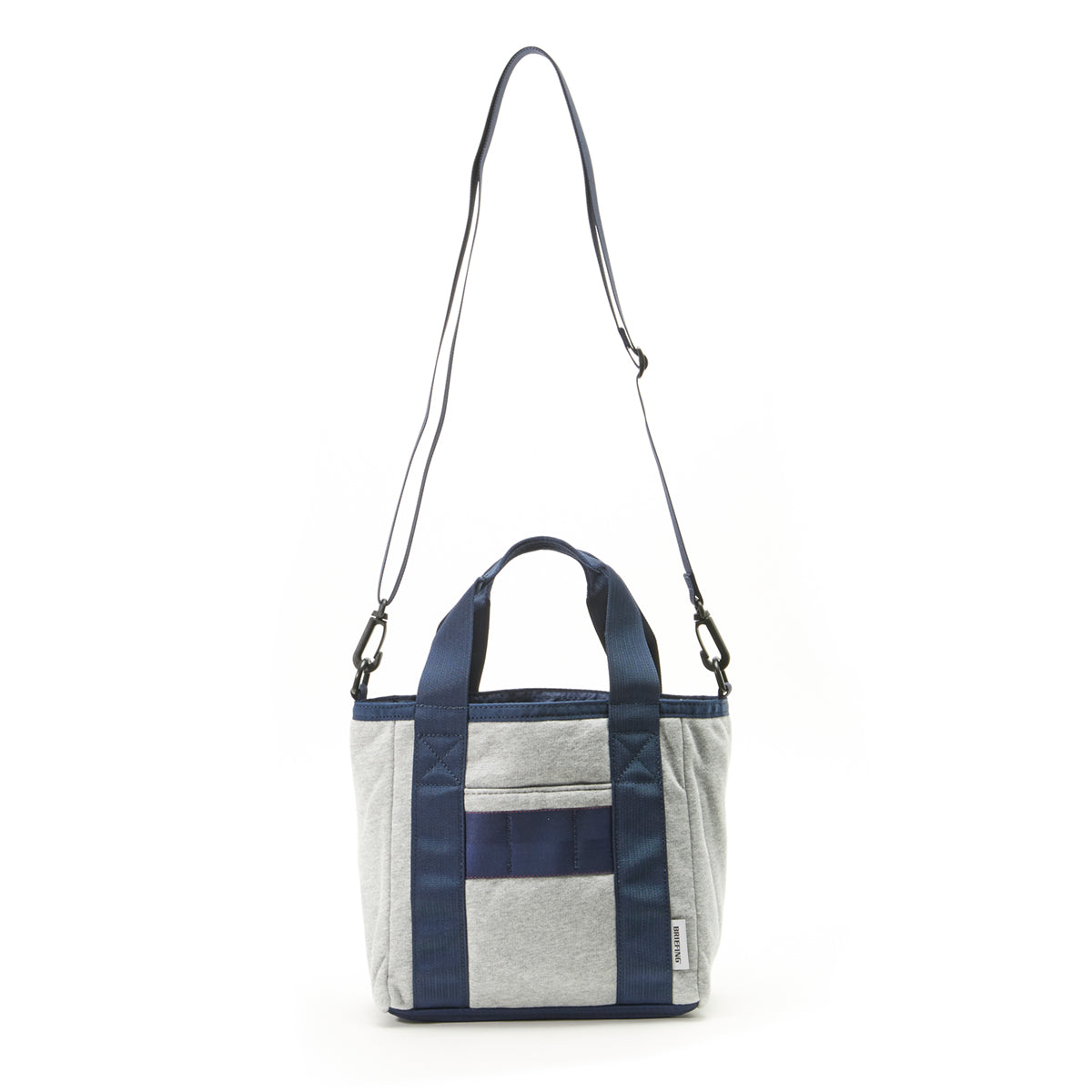 ããªãŒãã£ã³ã° ããŒãããã° DUAL LIGHT REVERSIBLE 2WAY TOTE
