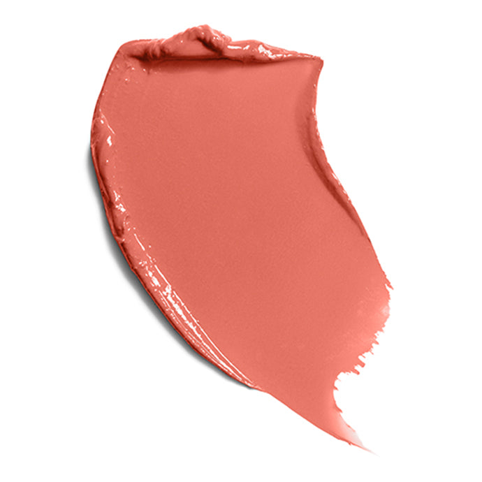 SHISEIDO 正規取扱店】SHISEIDO テクノサテン ジェル リップスティック