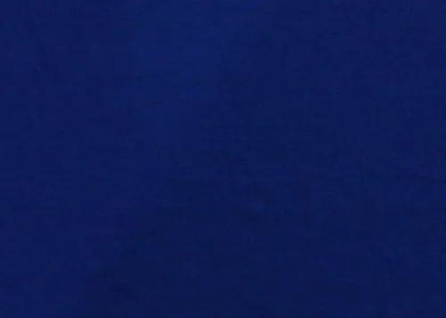 Plain Sinker Pc Single Jersey Fabric, GSM: 180-190, Packaging Type