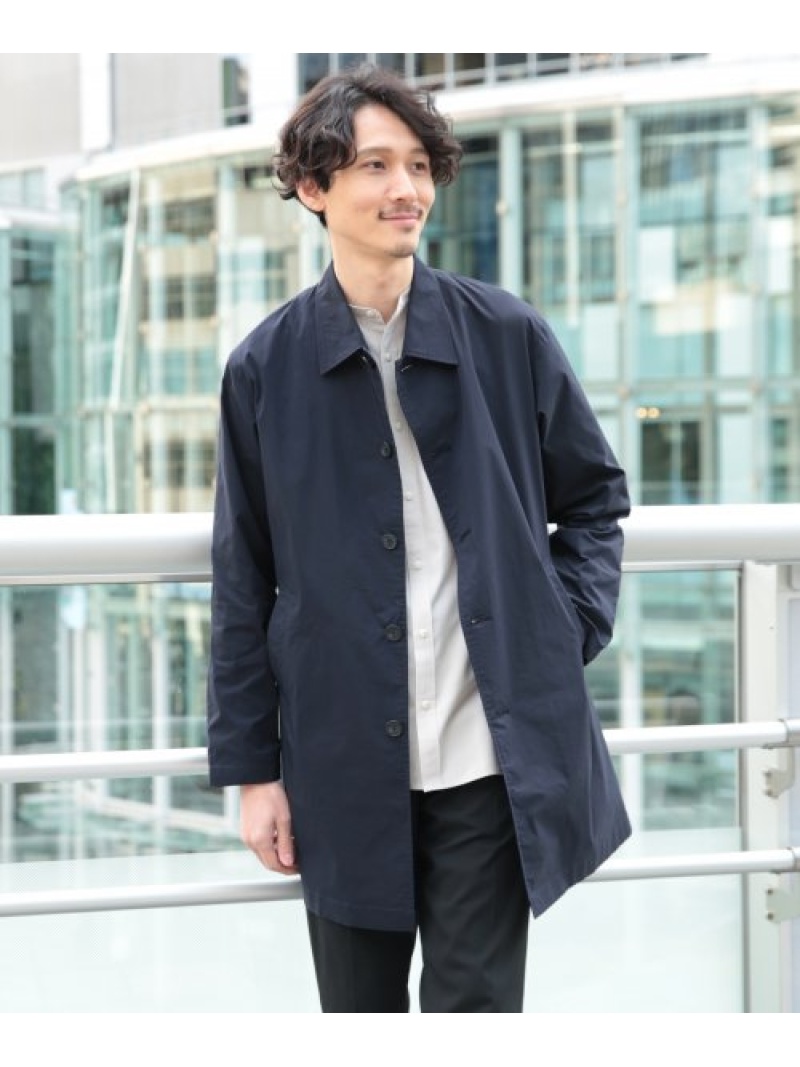 楽天市場】【SALE／70%OFF】(M)サマーコート GLOBAL WORK グローバル
