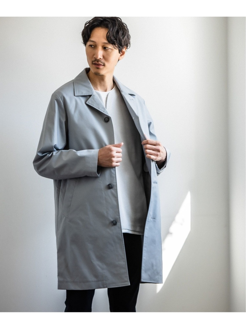 楽天市場】【SALE／60%OFF】プロテックコート GLOBAL WORK グローバル