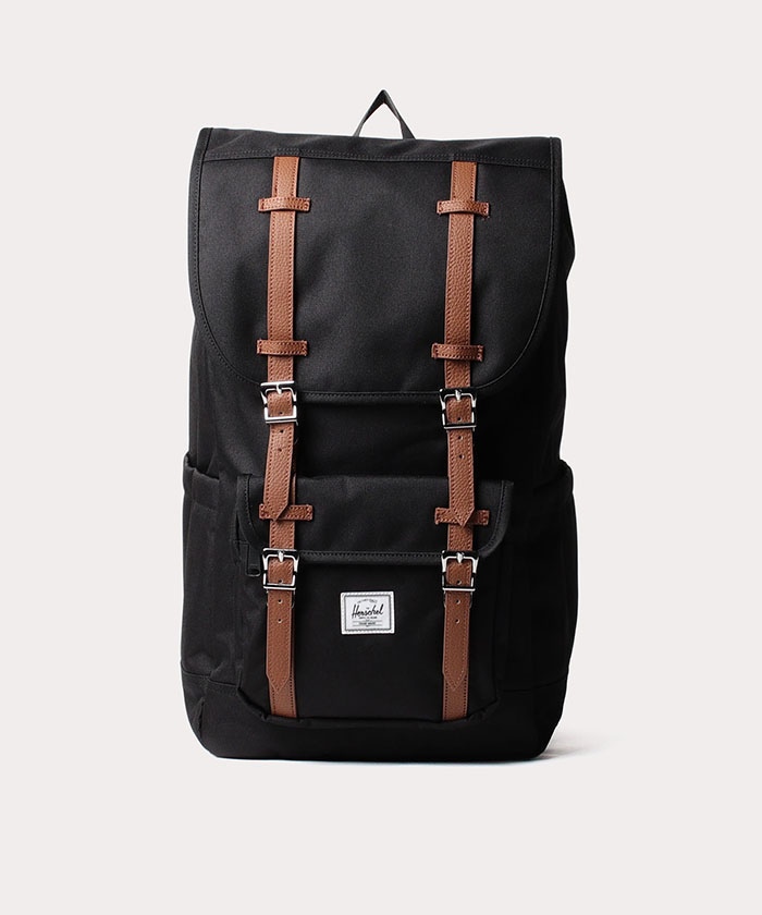 HERSCHEL LITTLE AMERICA(TM) BACKPACK | Herschel Supply (ハーシェル