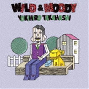 2024年最新】Yahoo!オークション -moody 高橋幸宏の中古品・新品・未