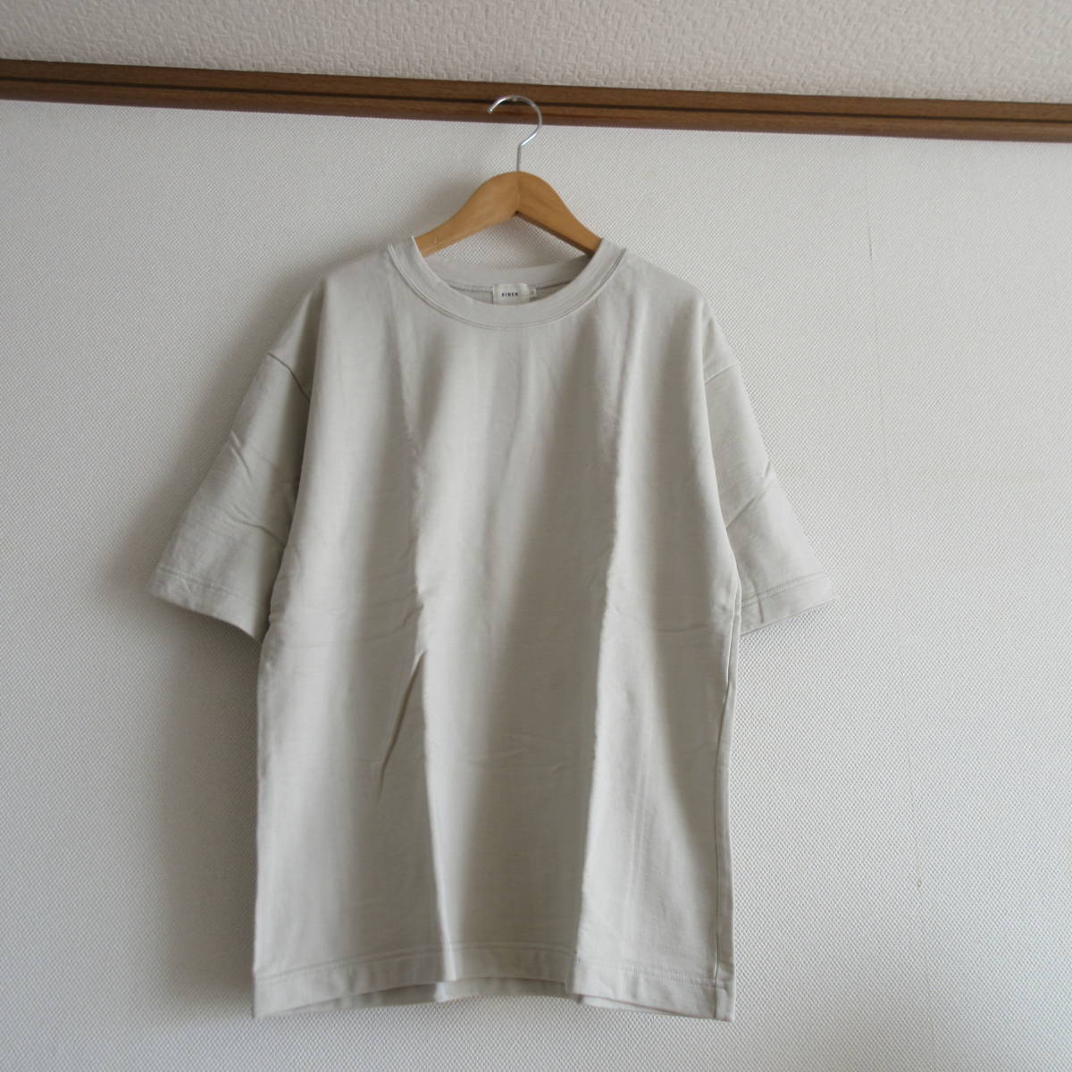 2024年最新】Yahoo!オークション -rinenの中古品・新品・未使用品一覧