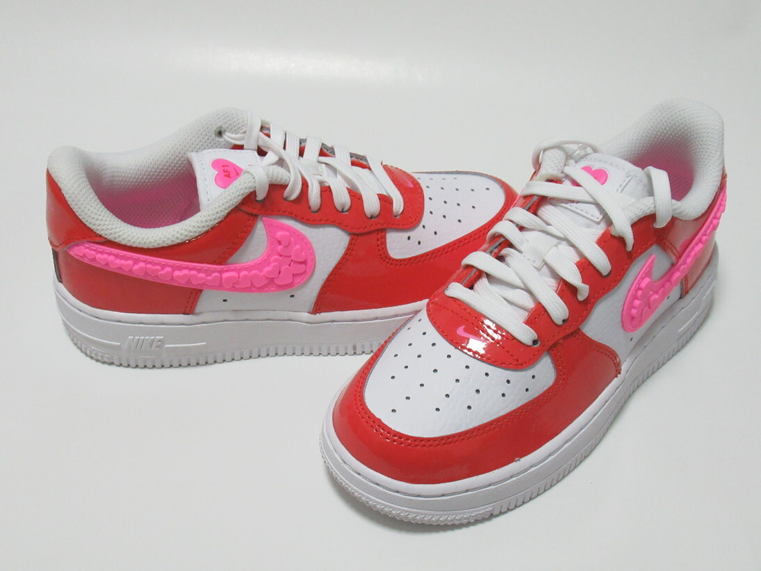 2024年最新】Yahoo!オークション - NIKE(21cm～ - スニーカー)の中古品