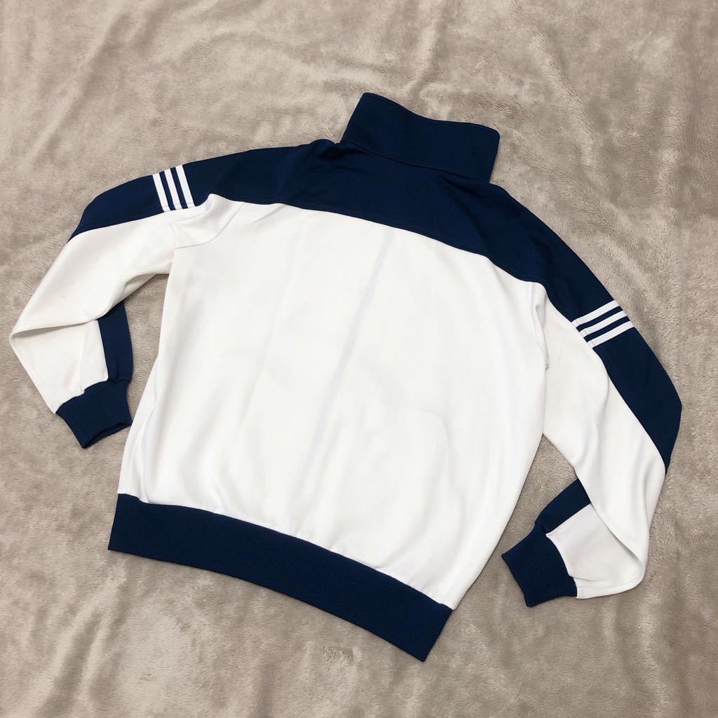 Yahoo!オークション - 激レア☆adidas アディダス トラックジャケット