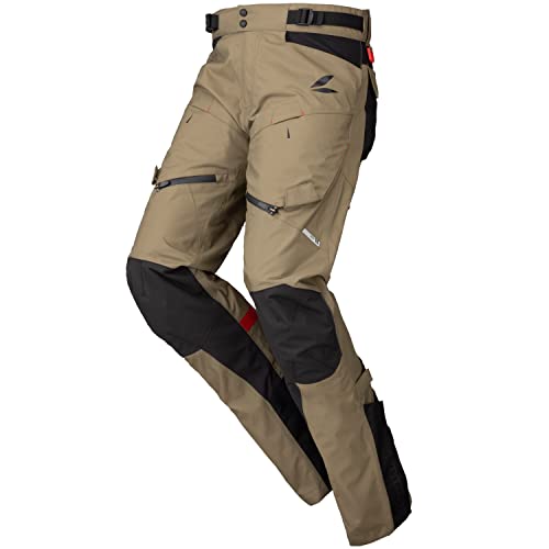 バイク用ウェア RSタイチ パンツ バイク用 冬の人気商品・通販・価格