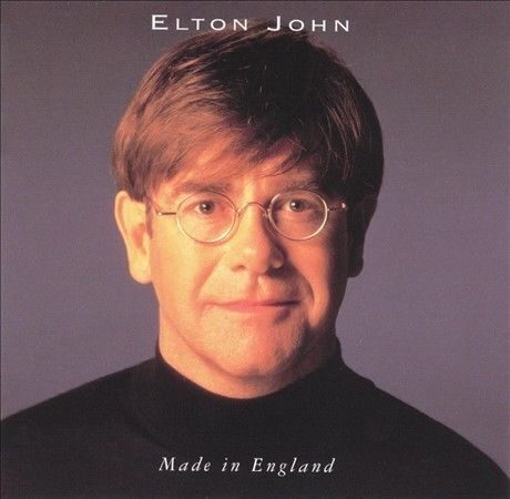 JOHN LENNON / WALLS AND BRIDGES : AI - AUDIO COMPANION (2CD) | eBay