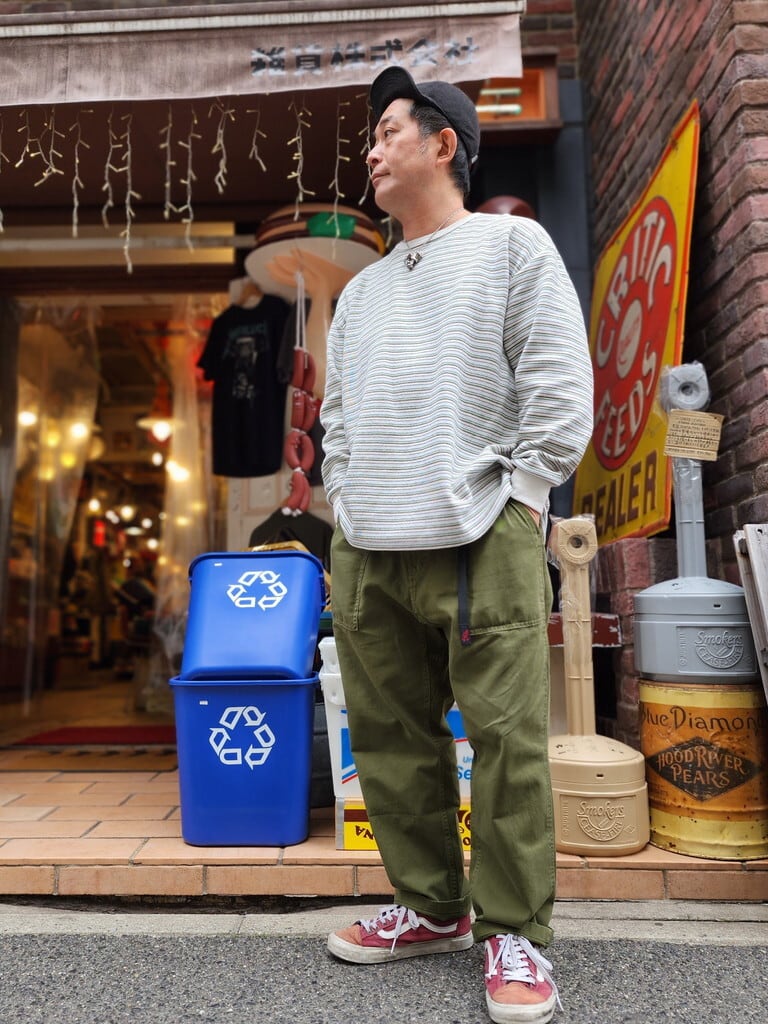 あーちゃん様専用 9枚セット タオルエプロン おりこうタオル くま