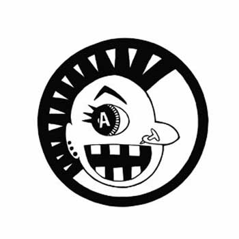 LAUGHIN' NOSE / ラフィンノーズ商品一覧｜ディスクユニオン