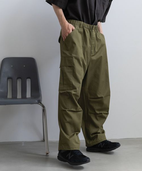 ローリーズ ファーム パンツ M - パンツ