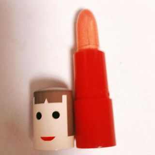 SHISEIDO (資生堂) スキンケア/基礎化粧品(オレンジ/橙色系)の通販