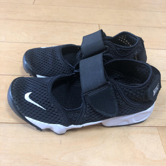 クラシカルファッション 大人気NIKEエアリフト キッズ21センチ | mbuild.au