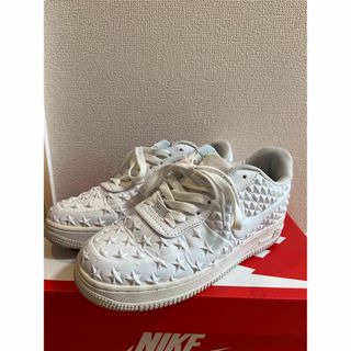 ナイキ スタッズ スニーカー(レディース)の通販 74点 | NIKEの