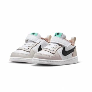 ナイキ ベビーシューズ（ブラウン/茶色系）の通販 30点 | NIKEのキッズ
