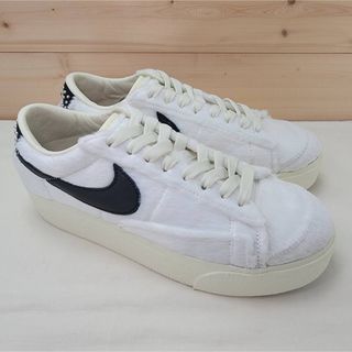 ナイキ スタッズ スニーカー(レディース)の通販 74点 | NIKEの