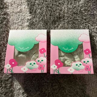 カンロ - グミッツェル ヒトツブカンロ 12個 即日発送 最安値の通販 by