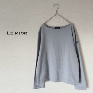 ルミノア(グリーン・カーキ/緑色系)の通販 53点 | Le Minorを買う