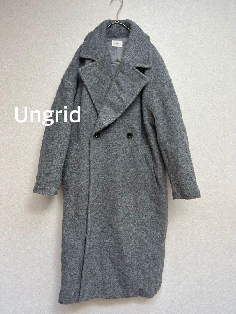 âš Ungrid ã¢ã³ã°ãªãã ã¹ã©ã€ããŒãã§ã¹ã¿ãŒãã³ã°ã³ãŒã ã°ã¬ãŒ-
