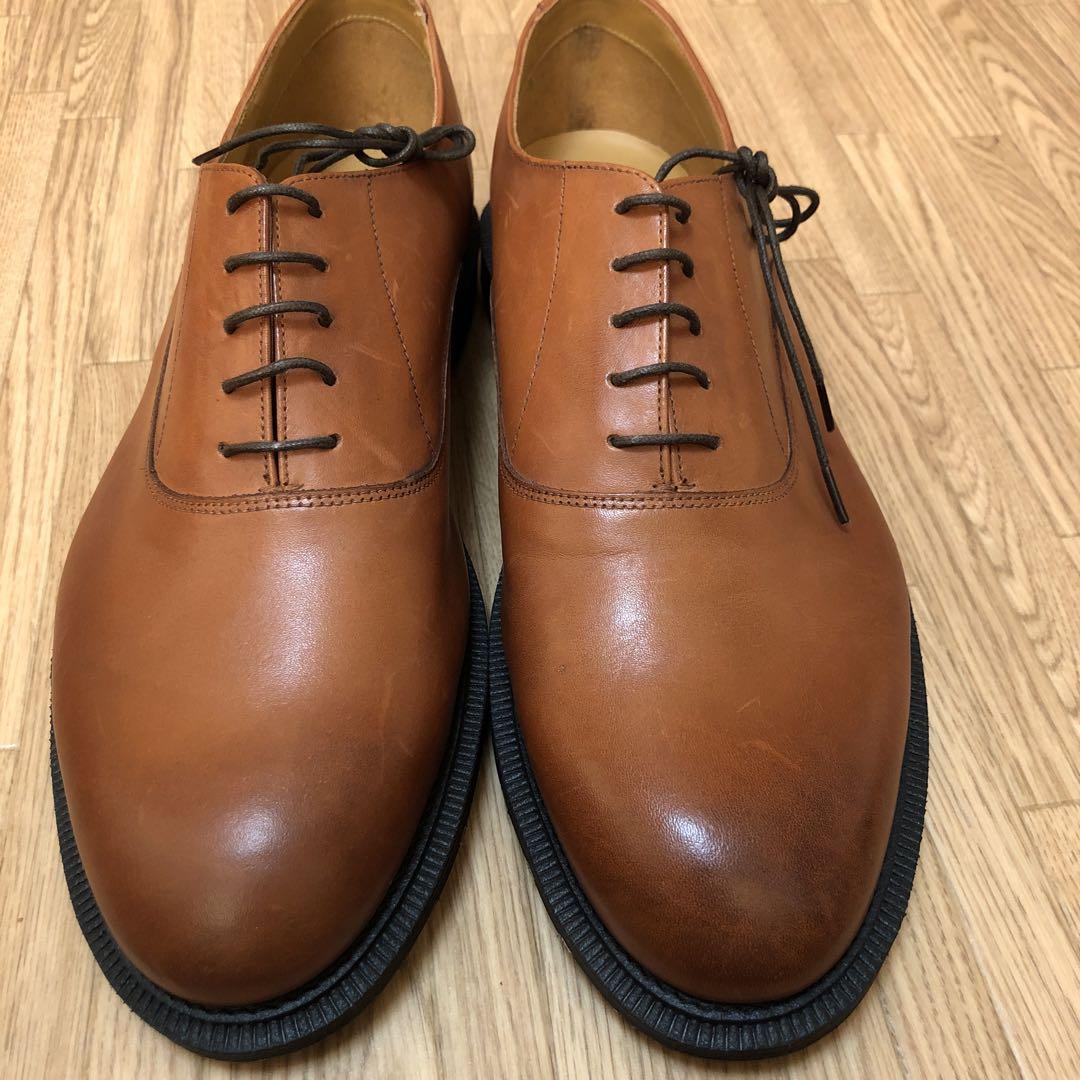 Dr.Martens ドクターマーチン UK11サイズ お買い得商品 36.0%割引