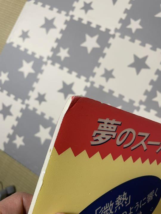 全品送料0円 レア!松本隆「微熱少年」サントラ 宣伝用看板