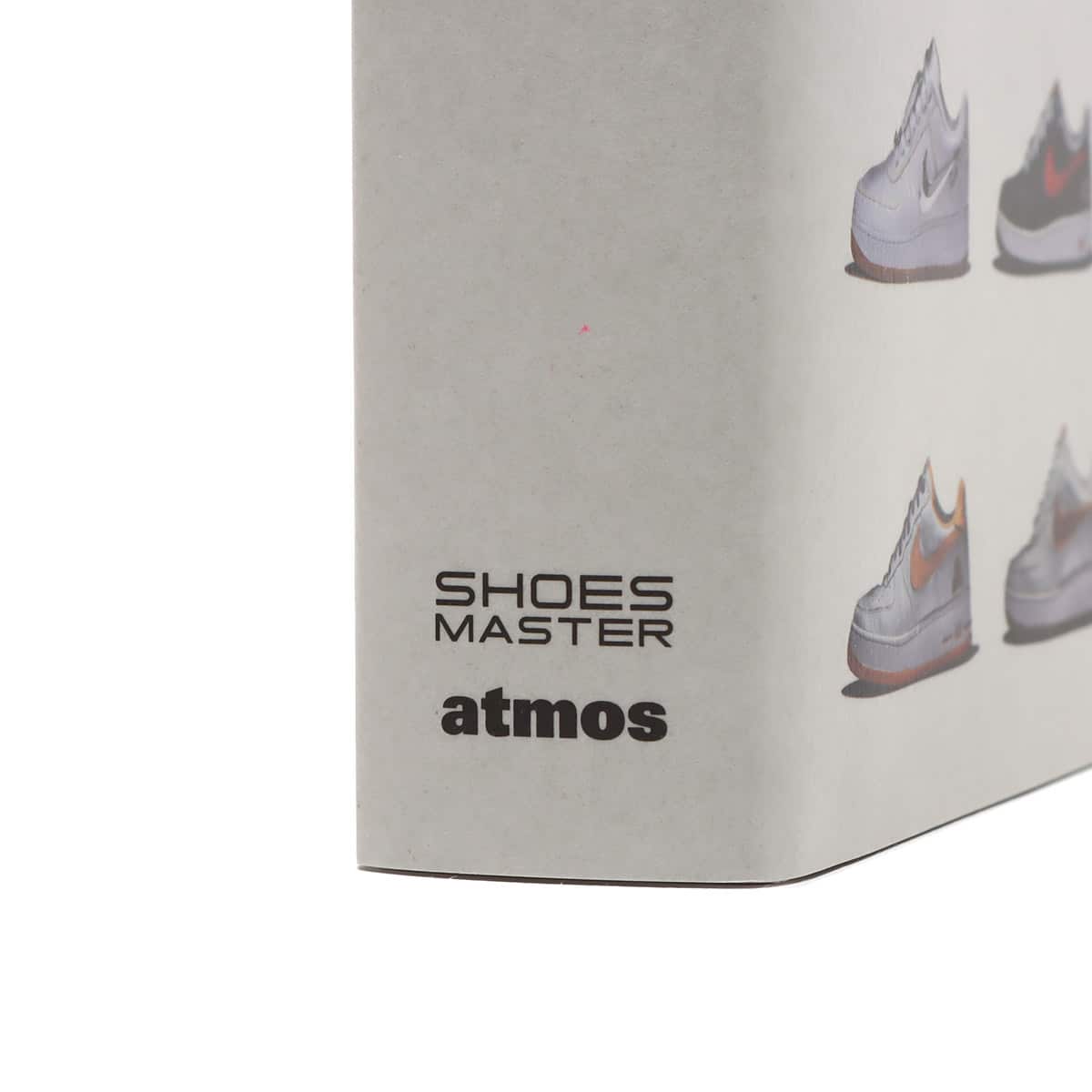 Sneaker Heritage by SHOES MASTER 