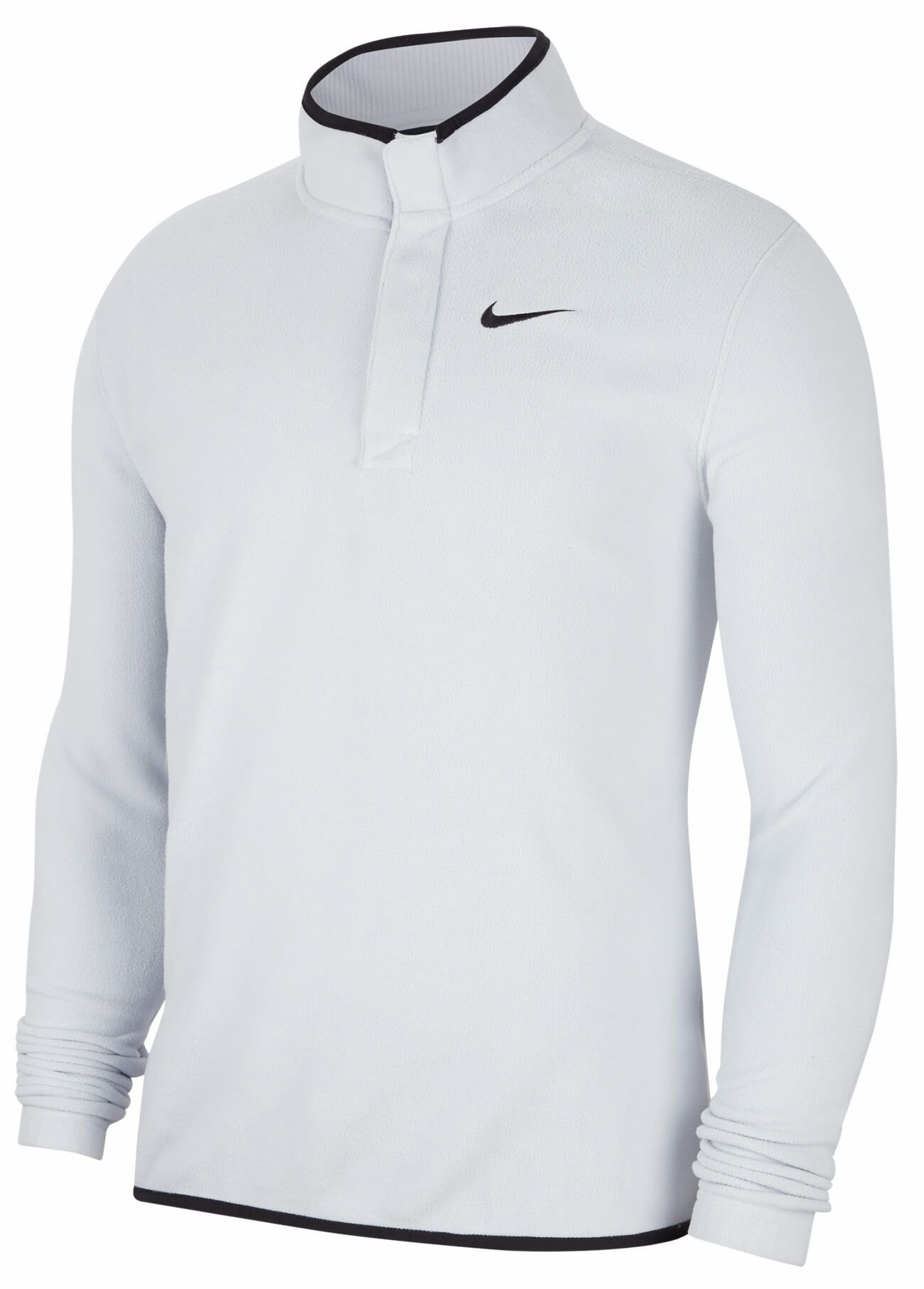 Nike Therma Victory 1/2 Zip Golf Pullover CT1384 - Carl's Golfland