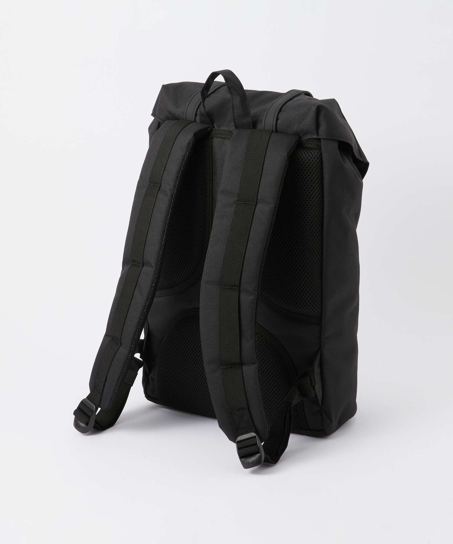 ハーシェル サプライ Herschel Supply 10020 リュック LITTLE AMERICA