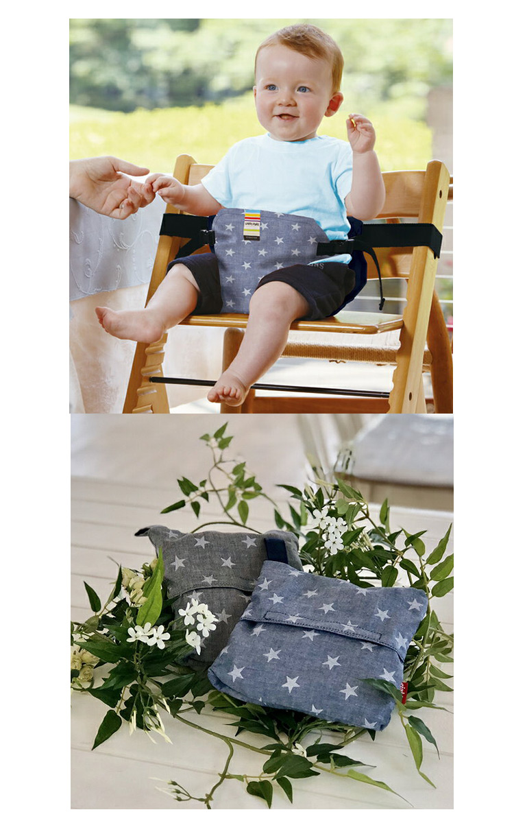 楽天市場】【500円OFFクーポン】【メール便送料無料】Carry free