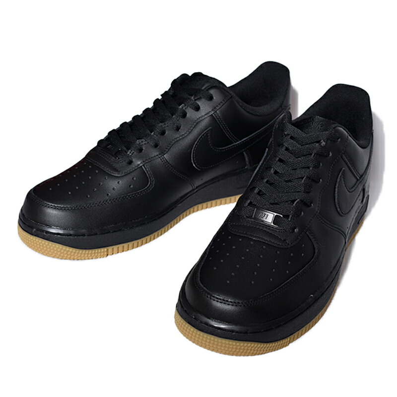楽天市場】日本未発売 NIKE AIR FORCE 1 '07 