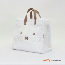 ヨドバシ.com - シフレ siffler 6033 B215 フェイスホワイト/ミルク