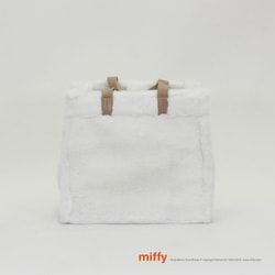 ヨドバシ.com - シフレ siffler 6033 B215 フェイスホワイト/ミルク