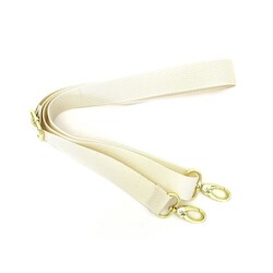 ヨドバシ.com - シフレ siffler 6033 B215 フェイスホワイト/ミルク