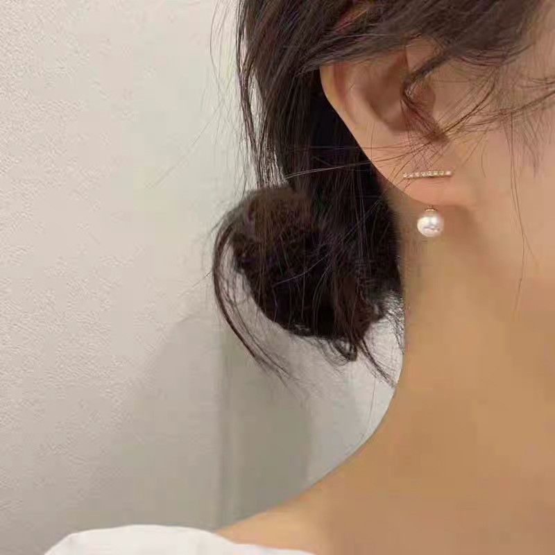 ピアス ジュエリー イヤリング アクセサリー パール シルバー (ピアス