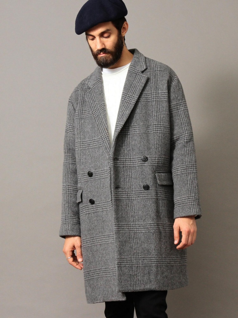 楽天市場】【SALE/50%OFF】BEAUTY & YOUTH UNITED ARROWS BY ダブル